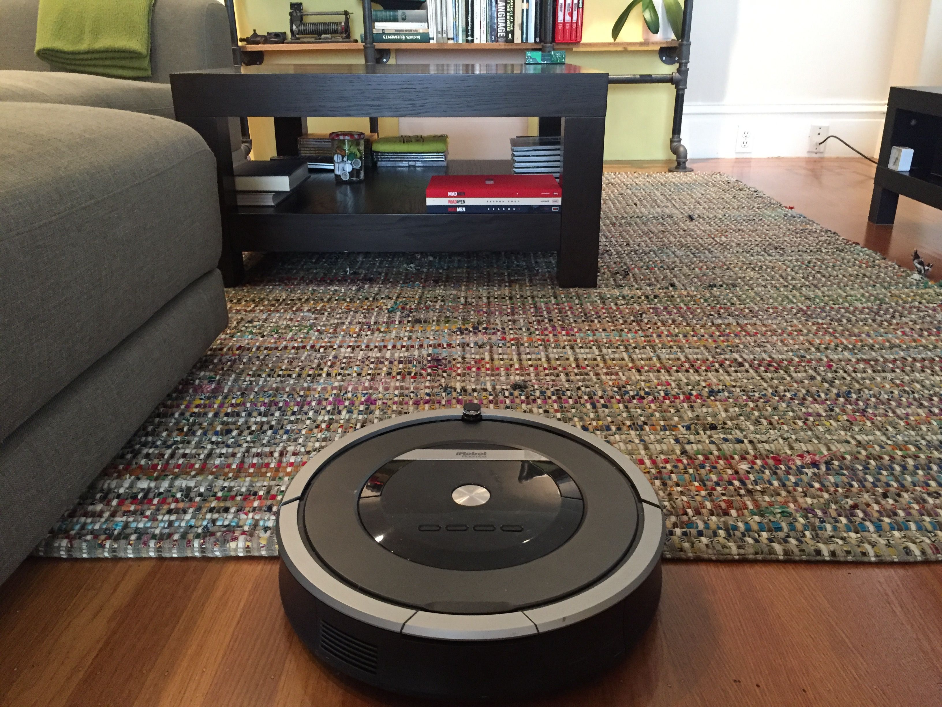 Self-quarantine can be a great opportunity: 10 things you should try Picture 3