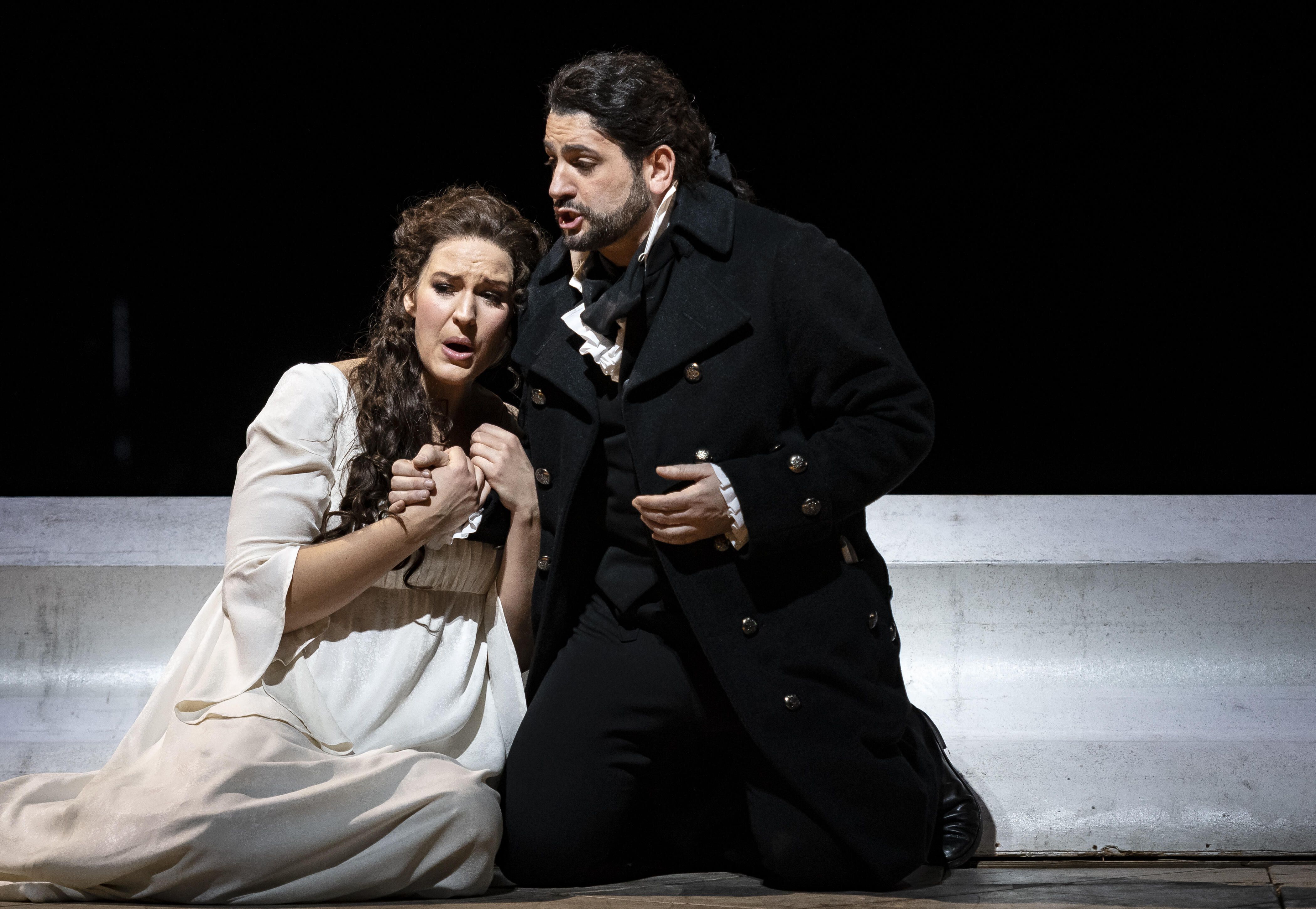 Self-quarantine can be a great opportunity: 10 things you should try Picture 4