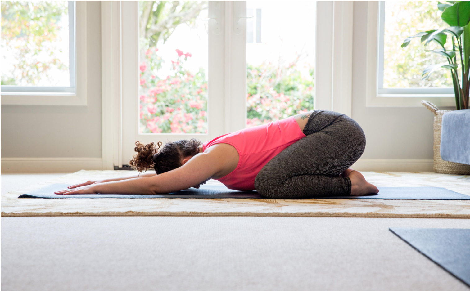 Self-quarantine can be a great opportunity: 10 things you should try Picture 7