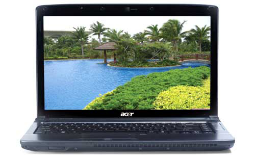 Selling laptop in Asia to Vietnam Picture 3