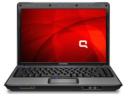 Selling laptop in August 2 Picture 1