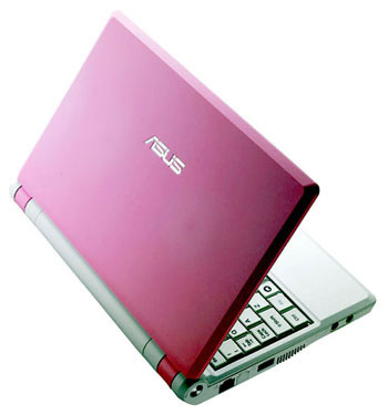 Selling laptop in August 2 Picture 10