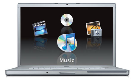 Selling laptop in August 2 Picture 4