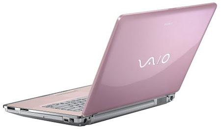 Selling laptop in August 2 Picture 6