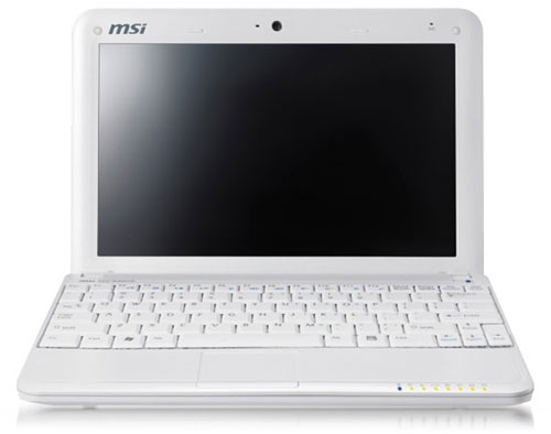 Selling laptop in August, August Picture 5