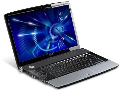 Selling laptop in August, August Picture 7