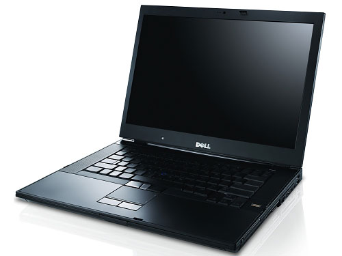Selling laptop in August, August Picture 8