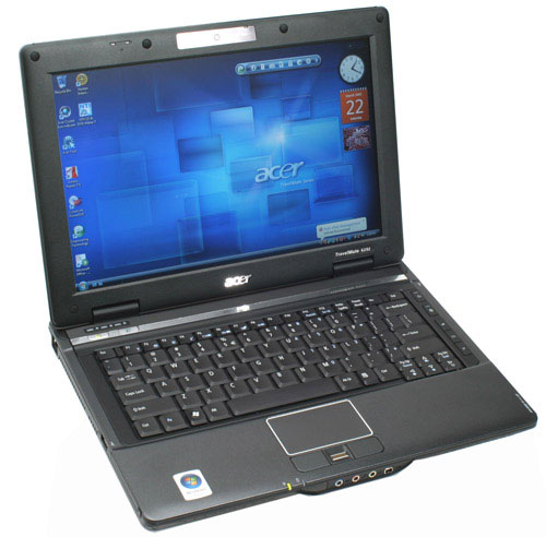 Selling laptop in August, August Picture 9