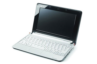 Selling laptop in October 2008 Picture 3