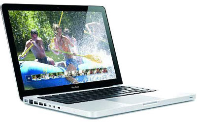 Selling laptop in October 2008 Picture 8