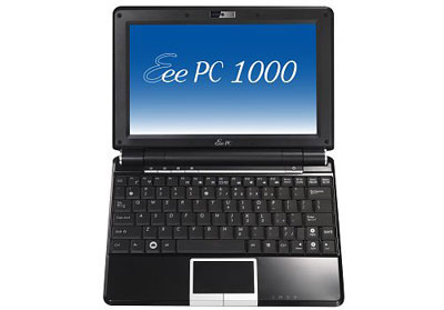 Selling laptop in October 2008 Picture 9