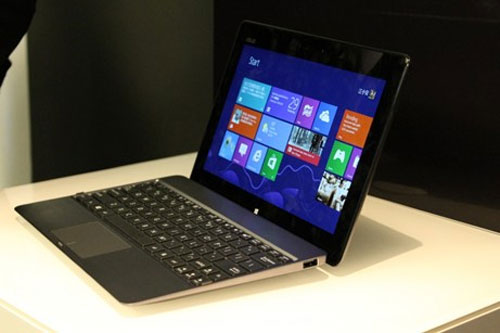 Selling price of Windows 7 laptop plummeted Picture 3