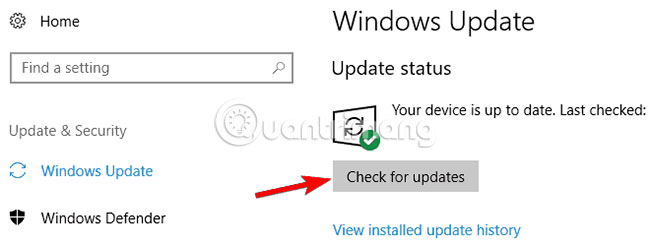 Send mail to the group on Mail 10 Picture 10