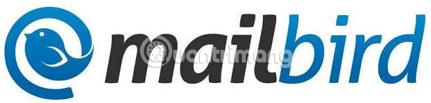 Send mail to the group on Mail 10 Picture 7