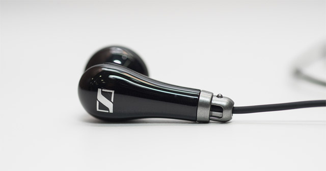 Sennheiser MX 475 Review: 'Great' earpiece model for lyrical, gentle music fans Picture 3