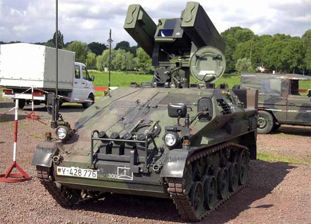 Sensitive military data was unexpectedly found on an old laptop purchased from eBay Picture 2