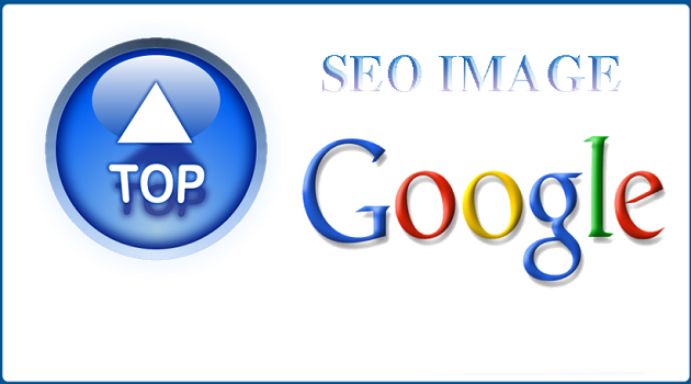 SEO images - Things you should know Picture 3