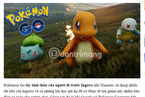 SEO images - Things you should know Picture 4