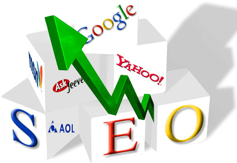 SEO - The cheapest, highly effective online marketing Picture 1