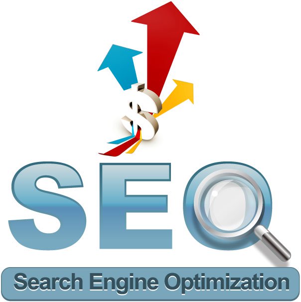 SEO tips for your Website Picture 1