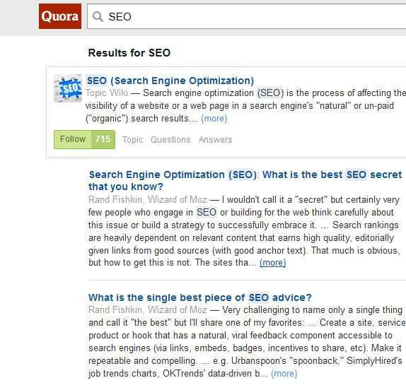 SEO YouTube - step by step guide to uploading videos to the top Picture 17