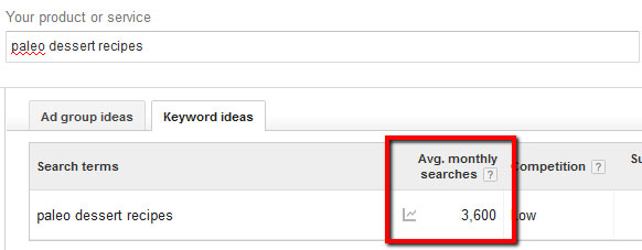 SEO YouTube - step by step guide to uploading videos to the top Picture 4