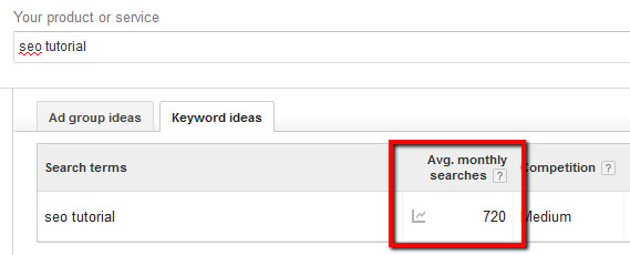 SEO YouTube - step by step guide to uploading videos to the top Picture 7