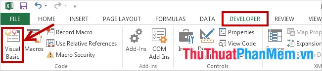 Separate first and last name in Excel Picture 10