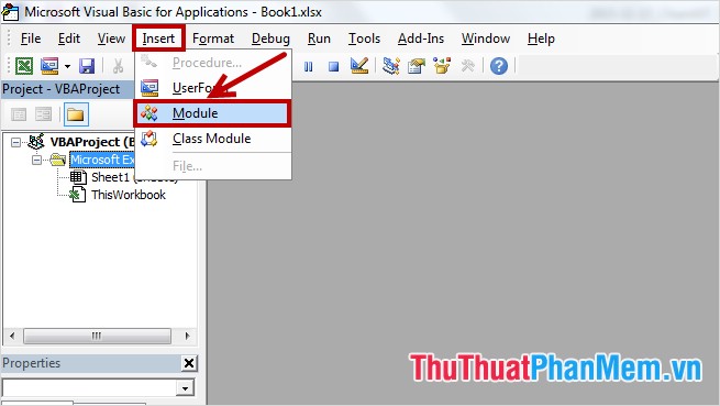 Separate first and last name in Excel Picture 11