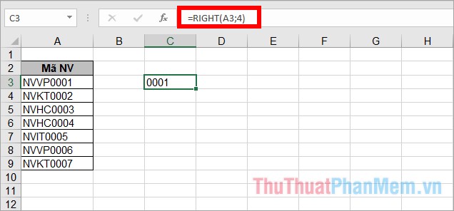 separate-text-from-strings-in-excel-for-example-and-how-to-do-it