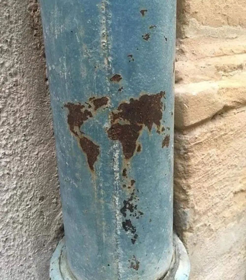 Series of funny horizontal moments, watching for fun, not trying to explain Picture 12