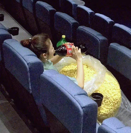 Series of funny horizontal moments, watching for fun, not trying to explain Picture 7