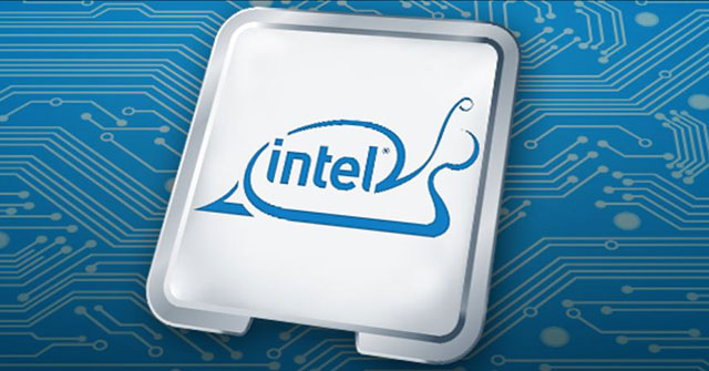 Serious security vulnerability on Intel chips Picture 1