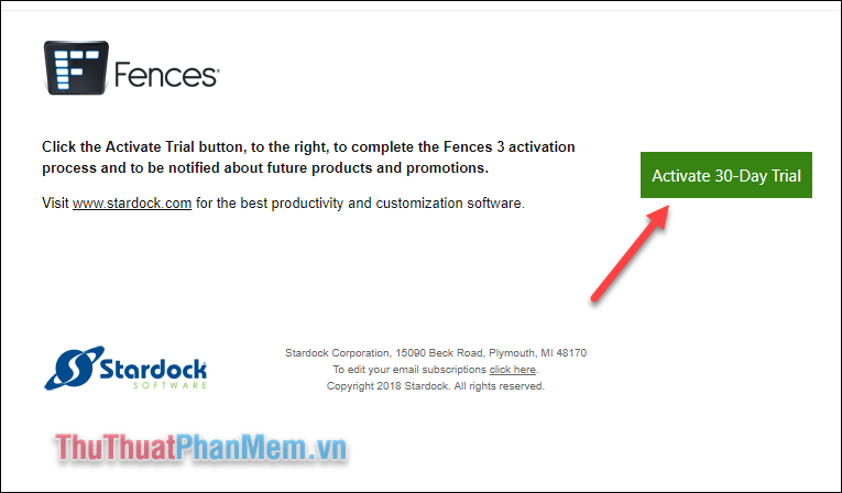 Set dynamic wallpaper for Windows 10 computers Picture 5
