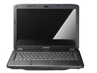 Set of 3 soft eMachines laptops Picture 1