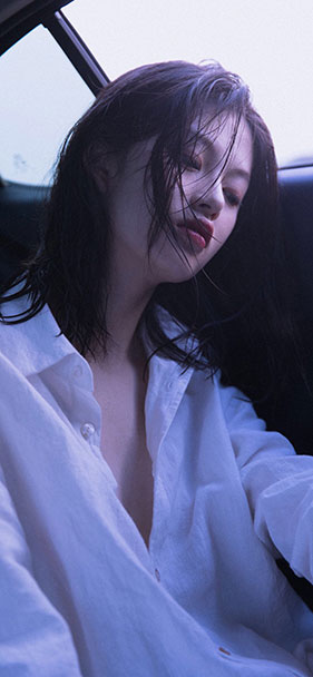 Set of 50+ high quality background images, many themes for smartphones Picture 10