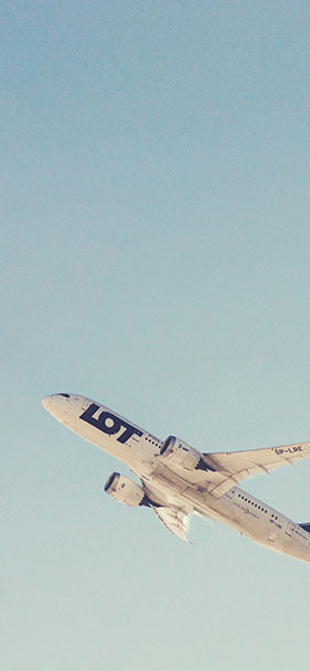 Set of 50+ high quality background images, many themes for smartphones Picture 15