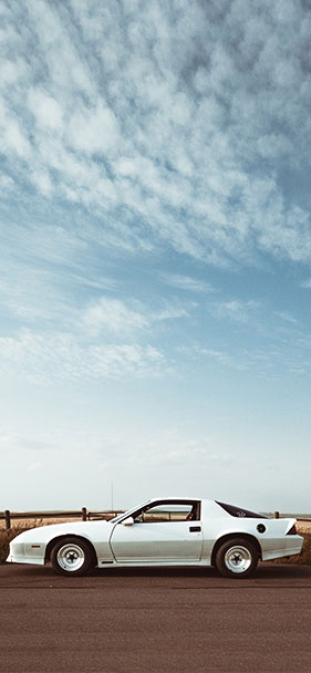 Set of 50+ high quality background images, many themes for smartphones Picture 17