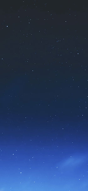 Set of 50+ high quality background images, many themes for smartphones Picture 18