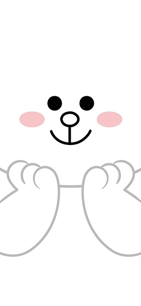 Set of 50+ high quality background images, many themes for smartphones Picture 23