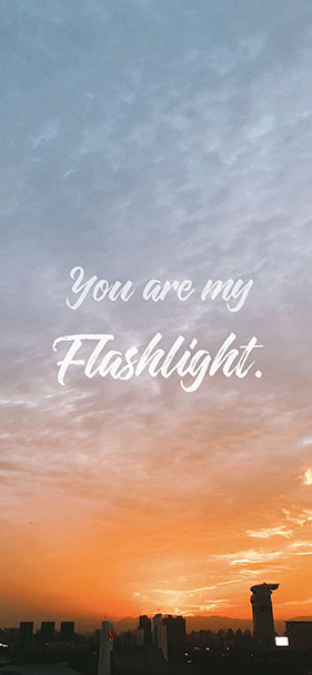 Set of 50+ high quality background images, many themes for smartphones Picture 24