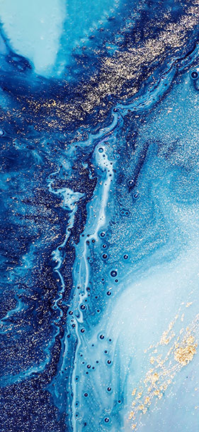 Set of 50+ high quality background images, many themes for smartphones Picture 25