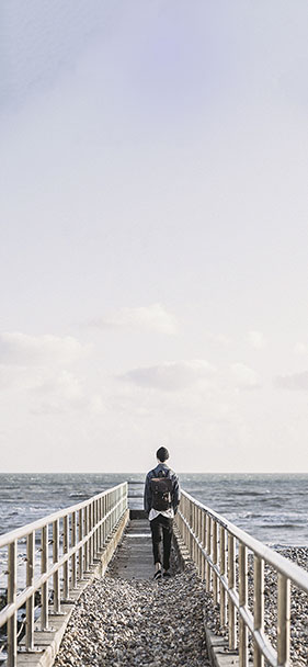 Set of 50+ high quality background images, many themes for smartphones Picture 27