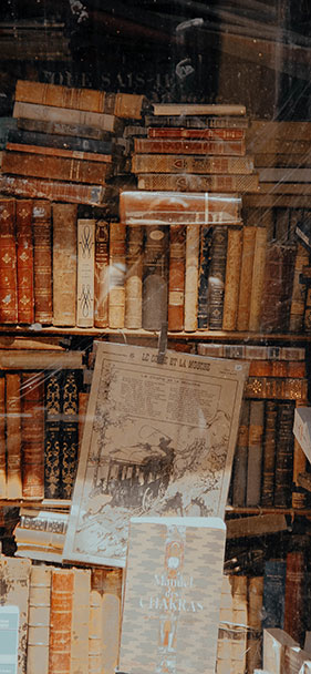 Set of 50+ high quality background images, many themes for smartphones Picture 29