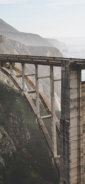 Set of 50+ high quality background images, many themes for smartphones Picture 3