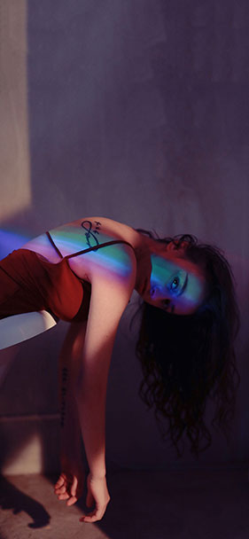 Set of 50+ high quality background images, many themes for smartphones Picture 7