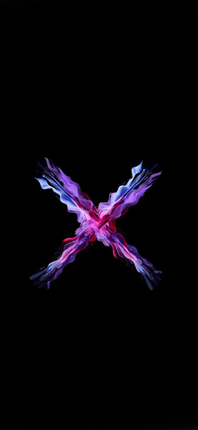 Set of 50+ high quality background images, many themes for smartphones Picture 8