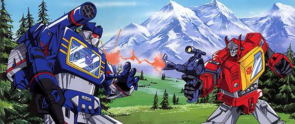 Set of 800+ wallpapers for Ultrawide screen Picture 13