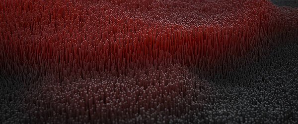 Set of 800+ wallpapers for Ultrawide screen Picture 16