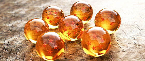 Set of 800+ wallpapers for Ultrawide screen Picture 17